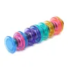 Imanes de neveraFridge Magnets - 10Pcs