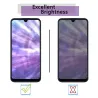 5.84 Inch - LCD screen - touch screen - digitizer for Xiaomi Mi Play