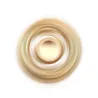 Kiinalainen lohikäärme - metallifidget spinner