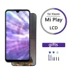 5.84 Inch - écran LCD - écran tactile - numériseur pour Xiaomi Mi Play