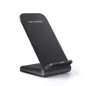 15W - 2 in 1 - Qi Wireless Charger - Samsung S10