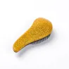 Mini peigne - brosse antistatique