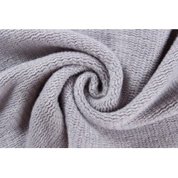 Warmer Baumwoll-Männer-Schal