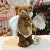Animales de pelucheCupido - Osito de peluche