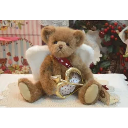 Cupid - Teddy Bear