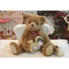 Animales de pelucheCupido - Osito de peluche