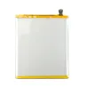 BateríasASUS - Alta capacidad - C11P1609 - Batería - Zenfone 3 - 5.5"
