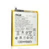 BateríasASUS - Alta capacidad - C11P1609 - Batería - Zenfone 3 - 5.5"