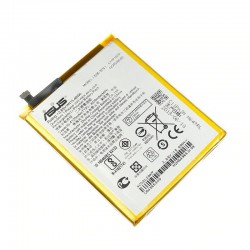 ASUS - Hohe Kapazität - C11P1609 - Batterie - Zenfone 3 - 5.5"