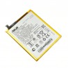 ASUS - High Capacity - C11P1609 - Battery - Zenfone 3 - 5.5"Batteries