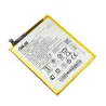 ASUS - Hög kapacitet - C11P1609 - Batteri - Zenfone 3 - 5.5