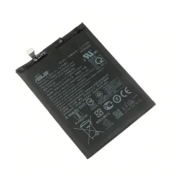 ASUS - C11P1706 Batterie - ASUS Zenfone Max Pro - 5000mAh