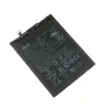 ASUS - Batterie C11P1706 - ASUS Zenfone Max Pro - 5000mAh