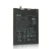 ASUS - C11P1706 Battery - ASUS Zenfone Max Pro - 5000mAhBatterijen
