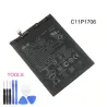 ASUS - C11P1706 Batteri - ASUS Zenfone Max Pro - 5000mAh