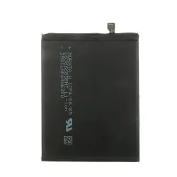 ASUS - Batterie C11P1706 - ASUS Zenfone Max Pro - 5000mAh