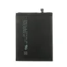ASUS - C11P1706 Batteri - ASUS Zenfone Max Pro - 5000mAh