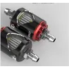 Partes de motosKawasaki - Bestia Espírita - Filtro de combustible para motocicleta - Universal