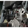 Partes de motosKawasaki - Bestia Espírita - Filtro de combustible para motocicleta - Universal