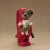 Christmas - Teddy Bear - Kids
