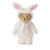 Panda - Orso di Teddy - Peluche - Coniglio - Elk
