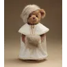 Teddy Bear - Uniform - Noble women