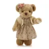 Animales de pelucheCute - Retro - Oso de peluche