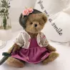 Fancy Dress - Teddy BearZabawki Pluszowe
