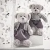 Sött par - Teddy Björnar