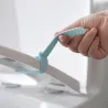 Baño & AseoElevador de asientos - Mango - 5Pcs/Pack