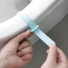 Baño & AseoElevador de asientos - Mango - 5Pcs/Pack