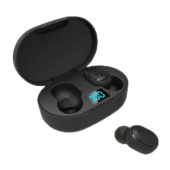 Elephone - Elepods 1 - TWS Earphone - Trådlösa hörlurar
