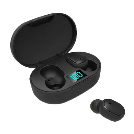 Elephone - Elepods 1 - TWS Earphone - Trådlösa hörlurar