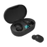 Elephone - Elepods 1 - TWS Earphone - Trådlösa hörlurar