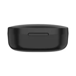 Elephone - Elepods 1 - TWS Earphone - Trådlösa hörlurar