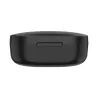 Elephone - Elepods 1 - TWS Earphone - Wireless Earphones