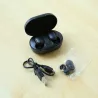 Elepods 1 - TWS Earphone - Langattomat kuulokkeet