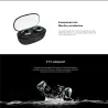 Elepods 2 - TWS Earphone - Langaton