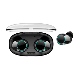 Elepods 2 - TWS Earphone - Langaton