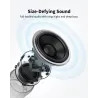 Altavoz BluetoothAnker - Soundcore Mini 2 - Pocket - Expositor al aire libre