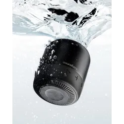 Anker - Soundcore Mini 2 - Pocket - Outdoor Speaker