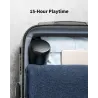 Anker - Soundcore Mini 2 - Pocket - Outdoor Speaker