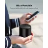 Anker - Soundcore Mini 2 - Pocket - Outdoor Speaker
