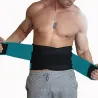 Supporto per la schiena - Cintura - Supporto per la schiena - Unisex - Traspirante
