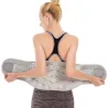 Medicinsk supportbälte - ortopedisk - Posture Corrector