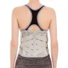 Ceinture de soutien médical - Orthopédie - Correction