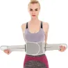Medicinsk supportbälte - ortopedisk - Posture Corrector