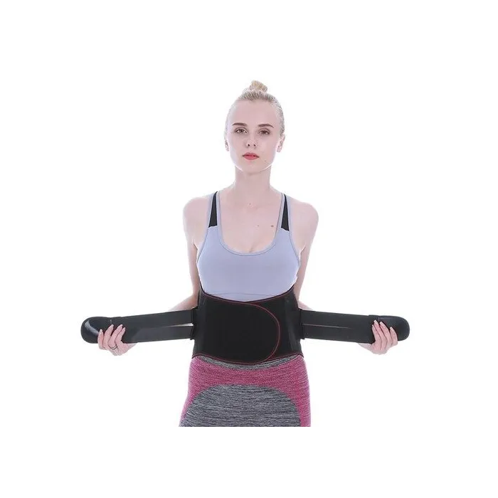 Medicinsk supportbälte - ortopedisk - Posture Corrector
