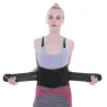Medicinsk supportbälte - ortopedisk - Posture Corrector