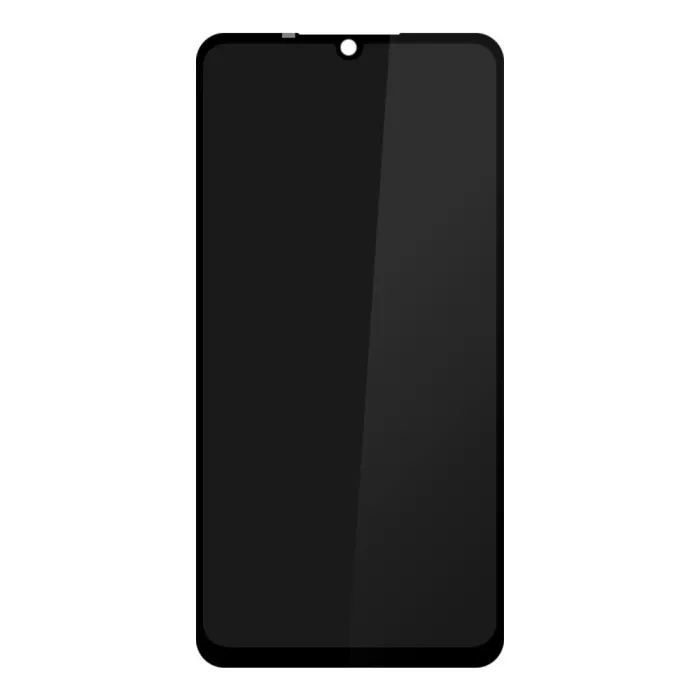 UMIDIGI A5 PRO - LCD Display